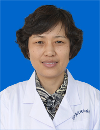 姓名:张冬梅 科室:生殖医学科 门诊: 职称:     滨州医学